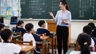 女師問學生：那隻豬怎還沒來？無罪原因曝