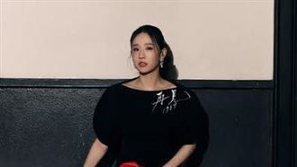 楊銘威、方志友正式離婚　過往心聲被翻出