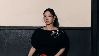 楊銘威、方志友正式離婚　過往心聲被翻出