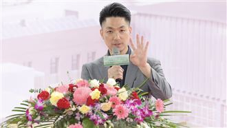 裝睡的人叫不醒！律師：三事實打臉蔣萬安