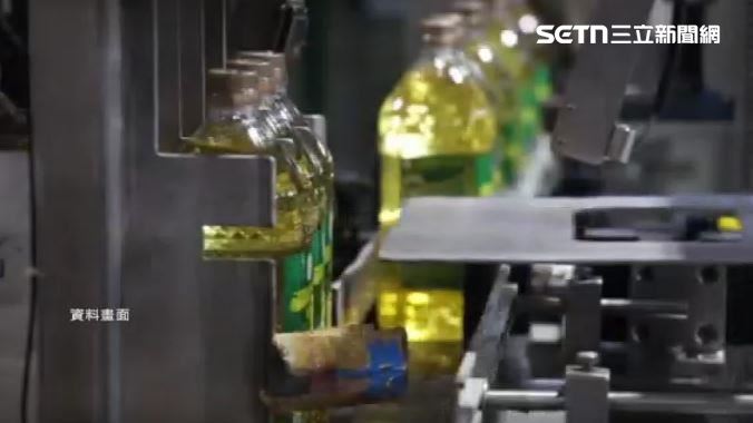 台糖被質疑5月就知道原料油異常卻未通報