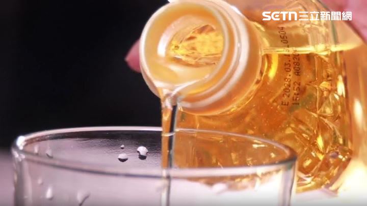 台糖挨批驗出毒油未報 龔明鑫:符合標準