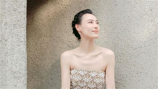 昔替千億富商生3子　女星認愛大9歲新歡