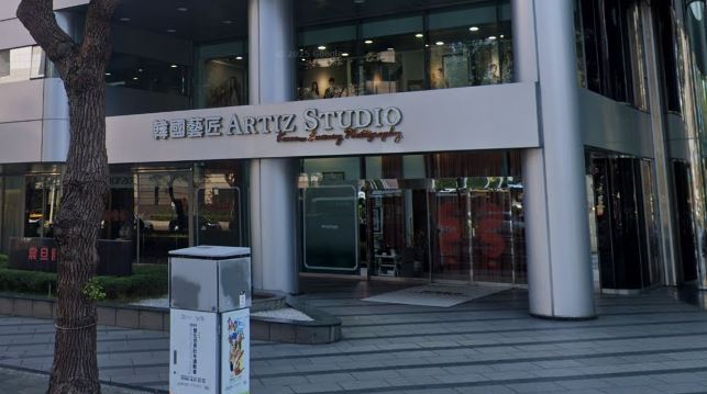 知名婚紗「韓國藝匠」驚傳倒閉 業者發聲