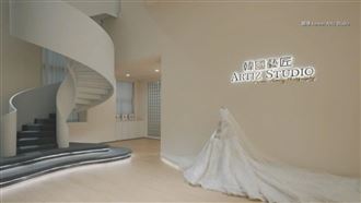韓國藝匠突倒閉　18小時前竟還在攬客