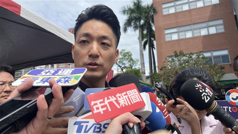 她列蔣萬安言行酸爆這特色:責任Zero版!
