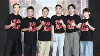 洪都拉斯睡路邊當街友　目睹搶地盤洩心聲