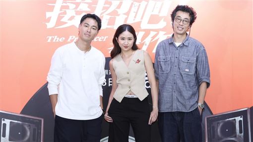 9m88告白蔡依林「你是我偶像」尷尬結局曝