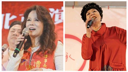 曹雨婷哭揭幫田路路好幾次　連借據都沒寫