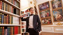 38歲演員李曉龍去世！好友痛揭隱瞞病1年