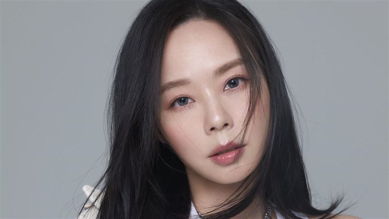 大咖女神齊聚音樂節 孫淑媚驚呼夢幻組合