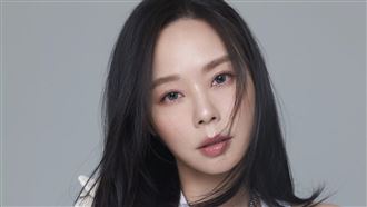 大咖女神齊聚音樂節　孫淑媚驚呼夢幻組合
