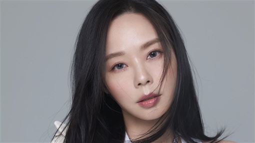 大咖女神齊聚音樂節　孫淑媚驚呼夢幻組合