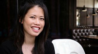 47歲音樂人李詩韻離世！天王天后齊痛悼