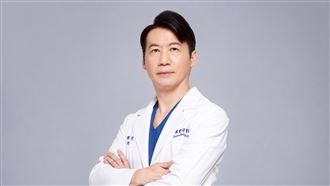 擺脫「能量越高越好」迷思　皮膚科鄭國良醫師：精準調控與個人化成關鍵
