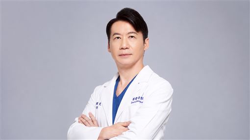擺脫能量迷思　皮膚科醫師解析抗老趨勢