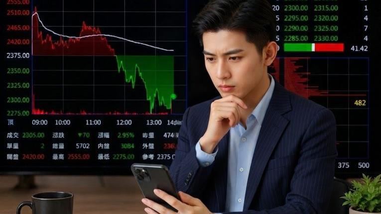 揭密「千金股DNA」專家點名這3檔上游神股