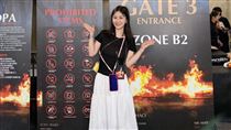 炒股慘賠334萬戶頭空　39歲女星破產