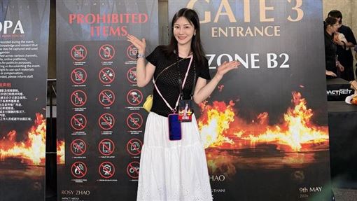 炒股慘賠334萬戶頭空　39歲女星破產