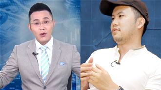 1億男哲哲vs股癌你信誰？粉絲揭關鍵差異