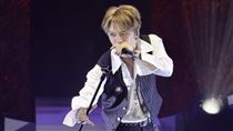 台韓家長爆衝突　涉事女疑大咖男星姊姊