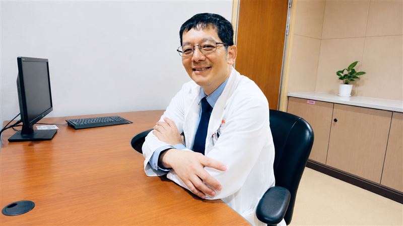 晚期肝癌迎向多線治療時代