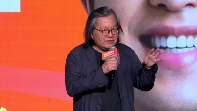 林洲民力挺沈伯洋：我們值得一個好市長！
