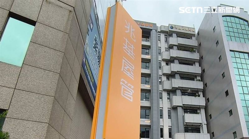 拿趙姬告兆基？警方將兆基屋管列警示帳戶