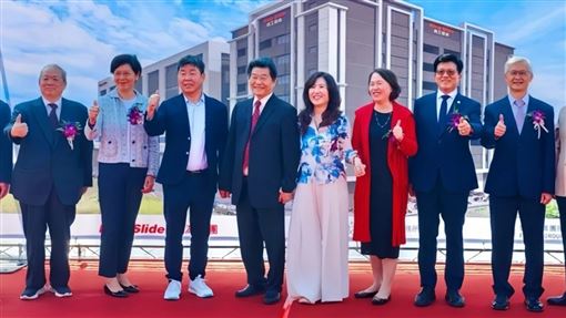 台灣首富僅「國小學歷」　林聰吉逆襲登頂