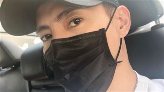 王凱告別式到場藝人1