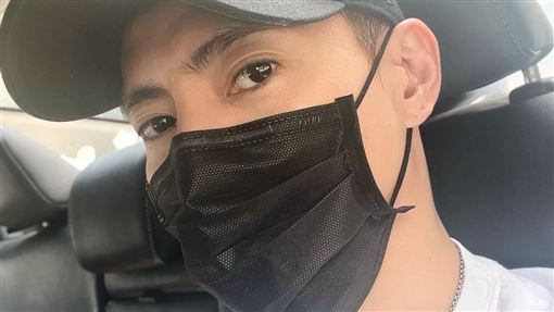 王凱告別式到場藝人1