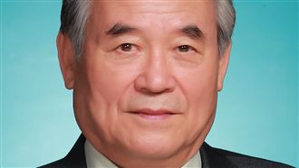 資深男星「胰臟癌復發」辭世　出殯日曝光