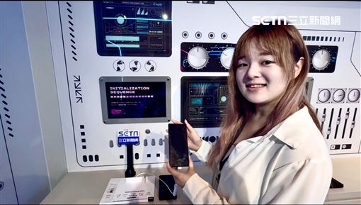 三星折疊新機開賣！開會神器藏在這