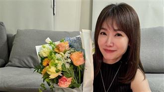東京買第二個家　前美女主播霸氣開放包棟