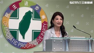 今年總預算還沒審完　綠轟藍白薪水小偷