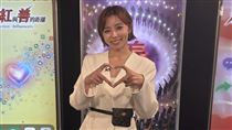 王瞳約滿民視！坦言「留人時機已過」