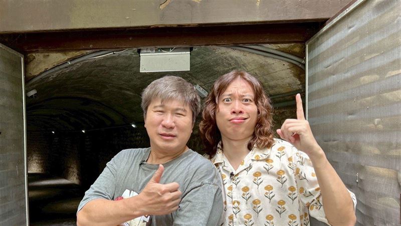單支影片衝80萬人看 百萬網紅曝翻身關鍵