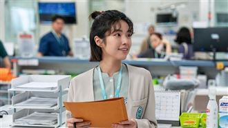 韓知名女星陷親日爭議　演藝事業受衝擊