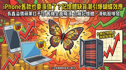 videoContainerImg