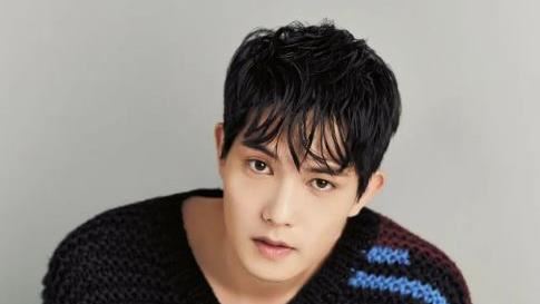前CNBLUE成員退圈8年 婚姻近況曝