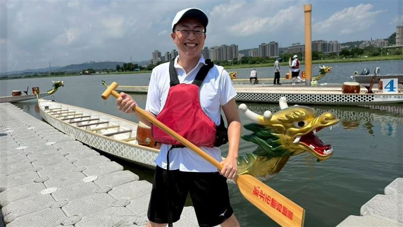 王威元皇家禮炮藏20萬關說　行賄細節曝光