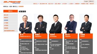 揮軍AI資料中心！他手握四大關鍵技術搶市
