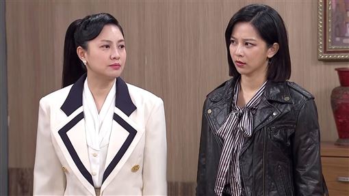 八點檔女星晨跑遭噁男性騷　驚險過程曝光
