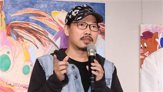 方文山遭控出軌女星　愛徒2年前爆料單身