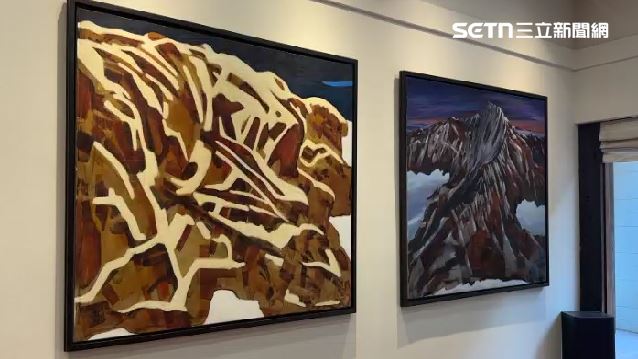 破窗偷私人美術館名畫!8條通賊搬複製品