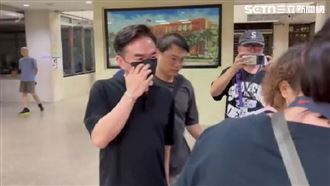 獨／OPIX詐騙吸金逾三千萬　受害人曝手法