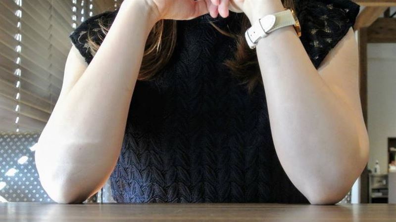 37歲男砸240萬娶妻　身分全假性病還背債