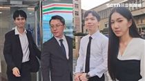 家寧全家只有她無罪　陳沂揪1段錄音翻盤