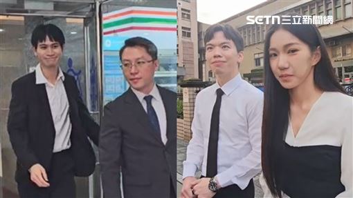 家寧全家只有她無罪　陳沂揪1段錄音翻盤