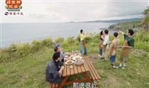 遭疑擊掌「忽略千千」　隋棠不忍發聲了